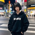 サブカルちゃん 6枚目