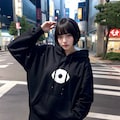 サブカルちゃん 5枚目