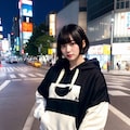 サブカルちゃん 8枚目