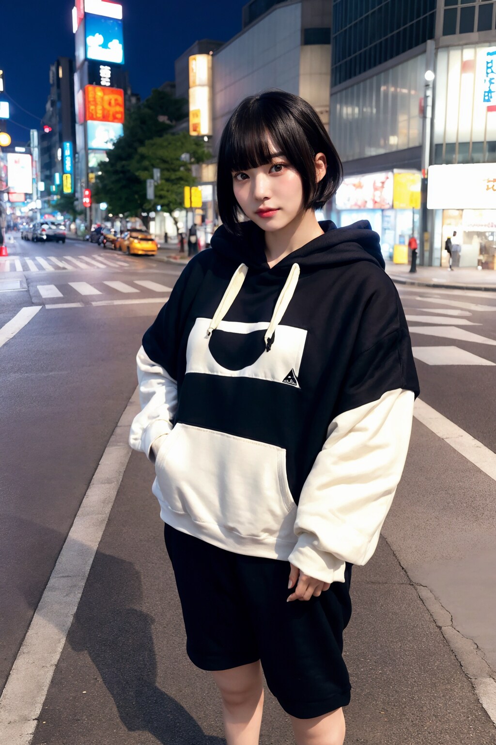 サブカルちゃん