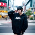 サブカルちゃん 9枚目