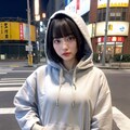 サブカルちゃん 4枚目