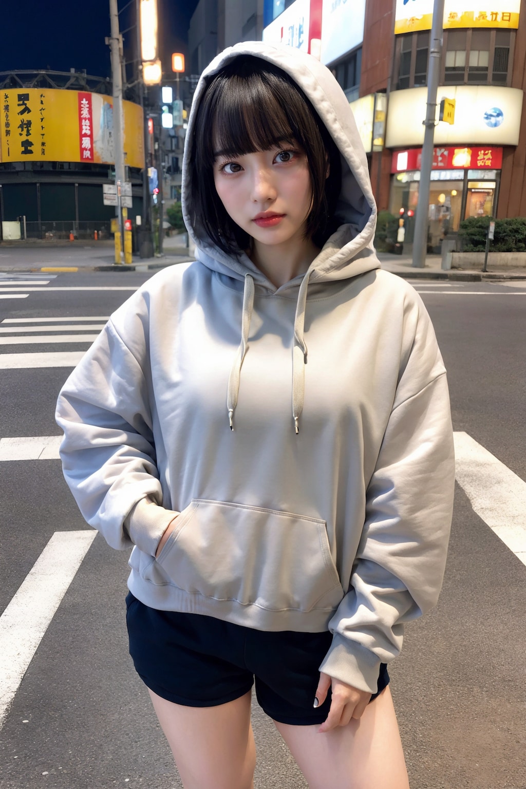 サブカルちゃん