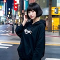 サブカルちゃん 7枚目