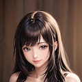 うちの姉 5枚目