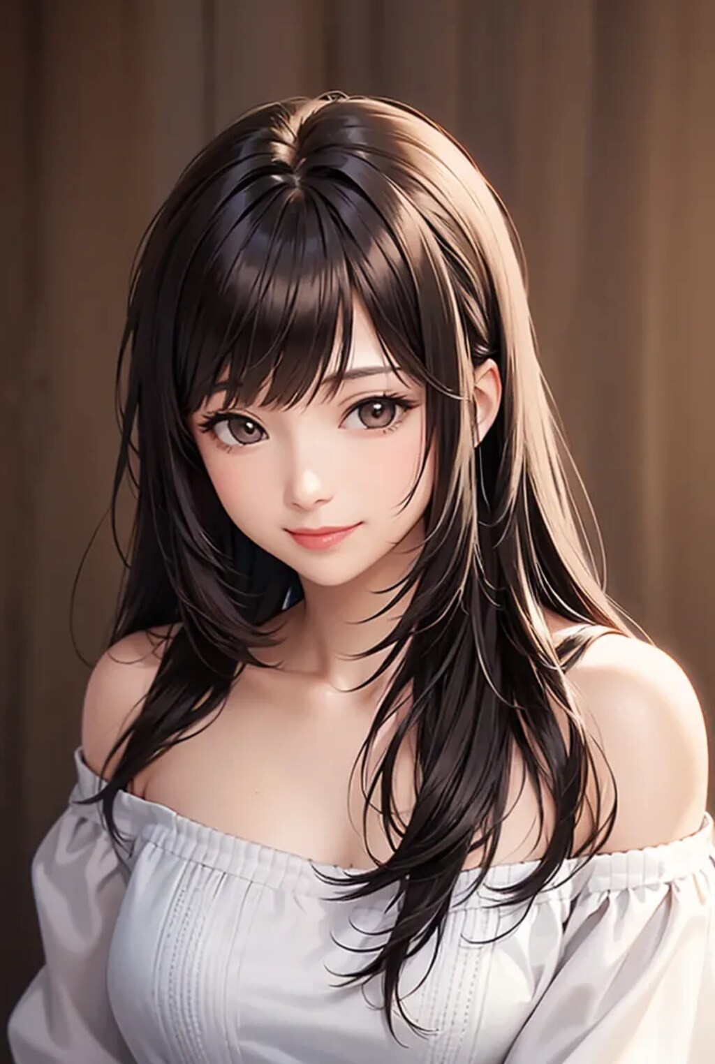 うちの姉