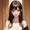 うちの姉 2枚目