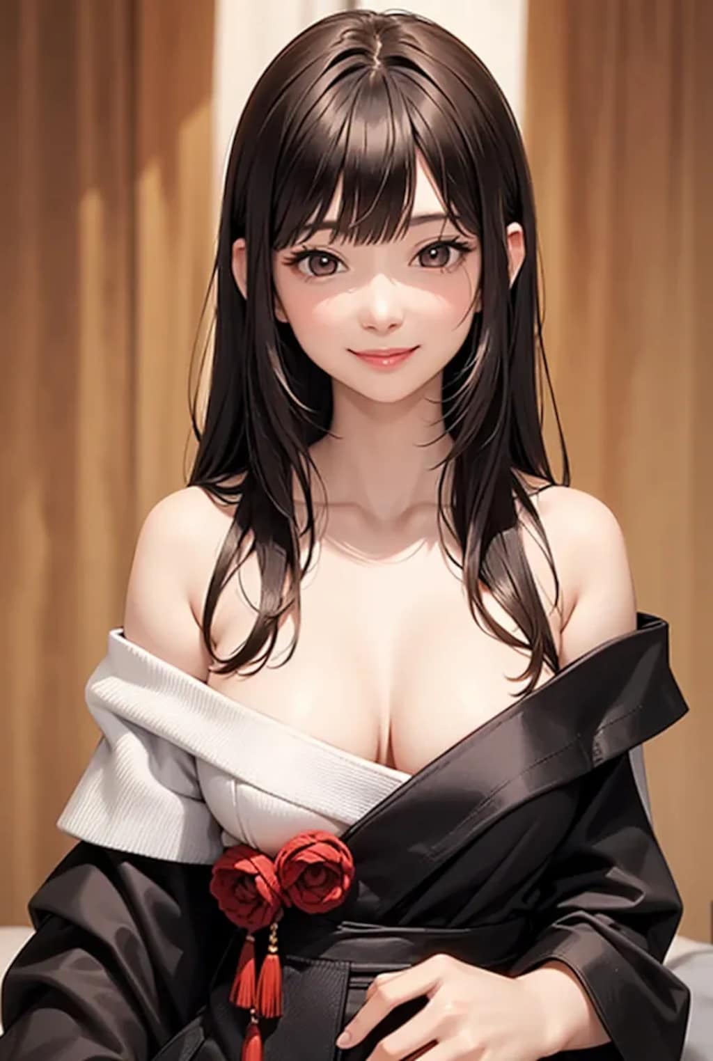 うちの姉