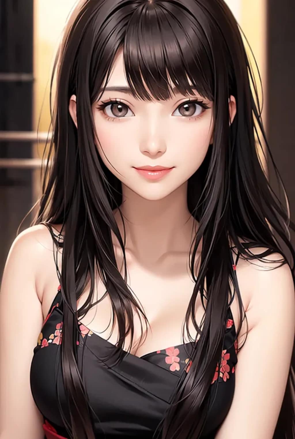 うちの姉