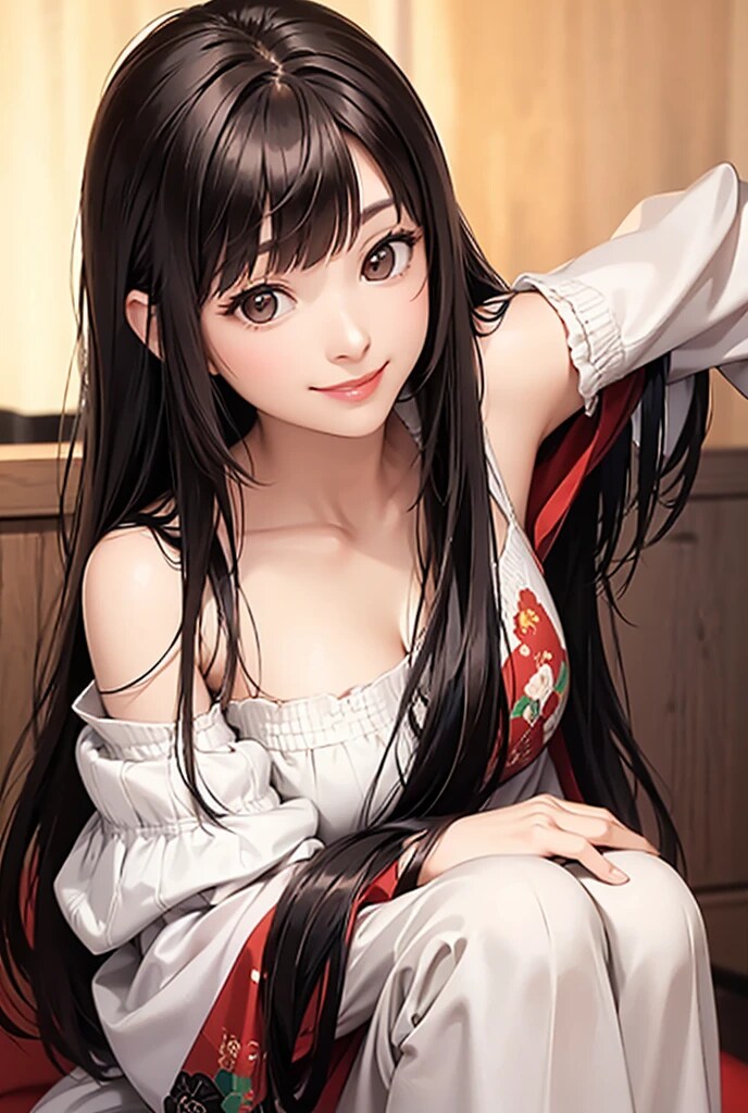 うちの姉