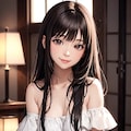 うちの姉 4枚目