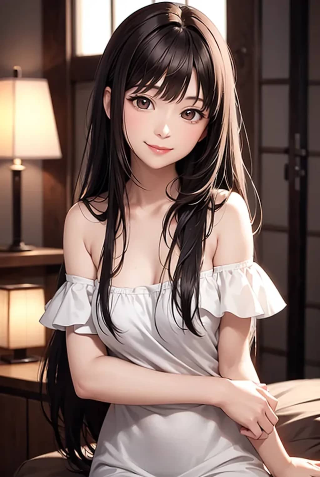 うちの姉