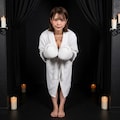 女子ボクサー⑮1071- 9枚目