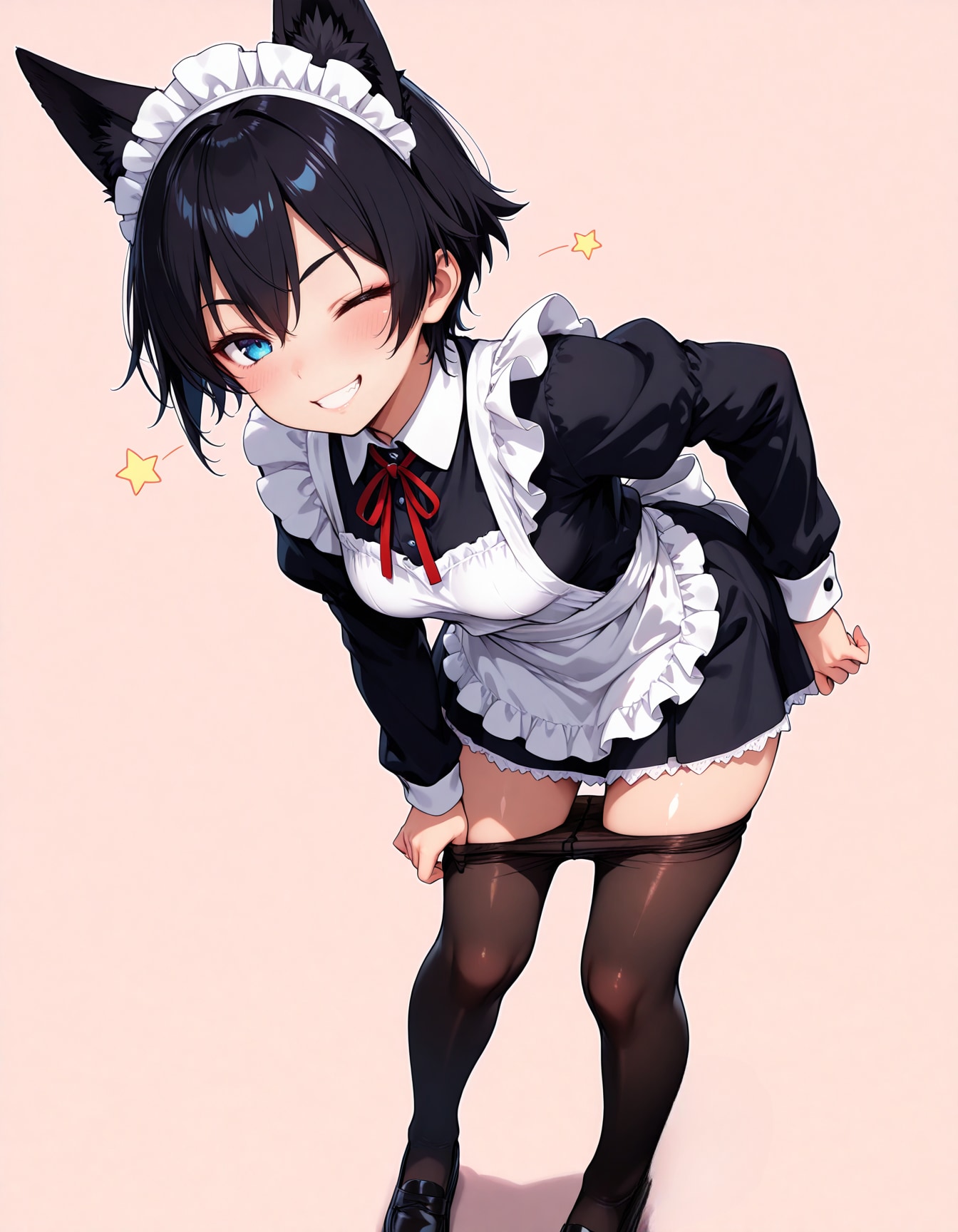[Image: 64cfb916-f79b-478b-ba1e-03b84c2956f7.png]