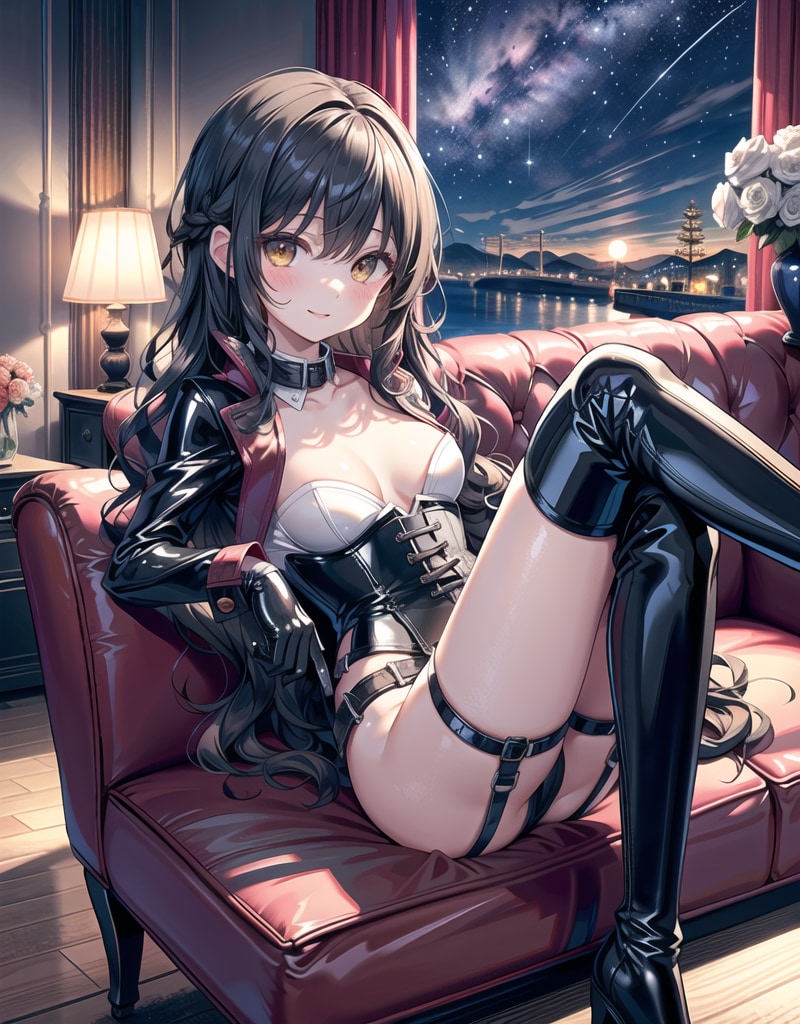 No.1322