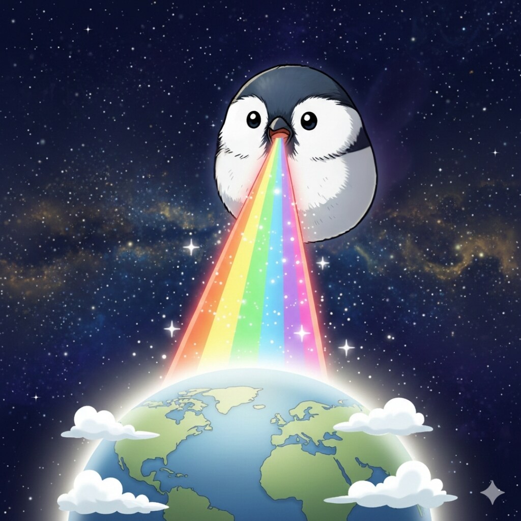 【アホインベーダー】SHIMA−01