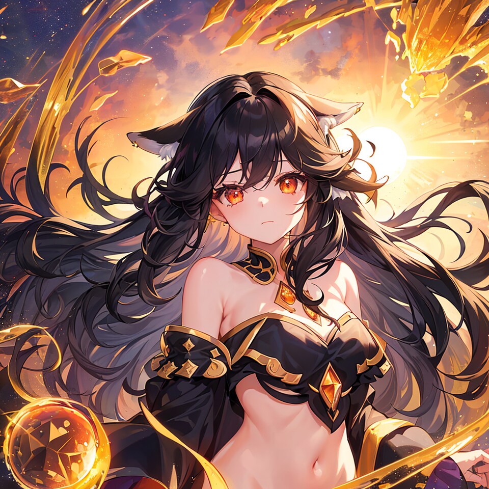 ฅ(=･ω･=)ฅ