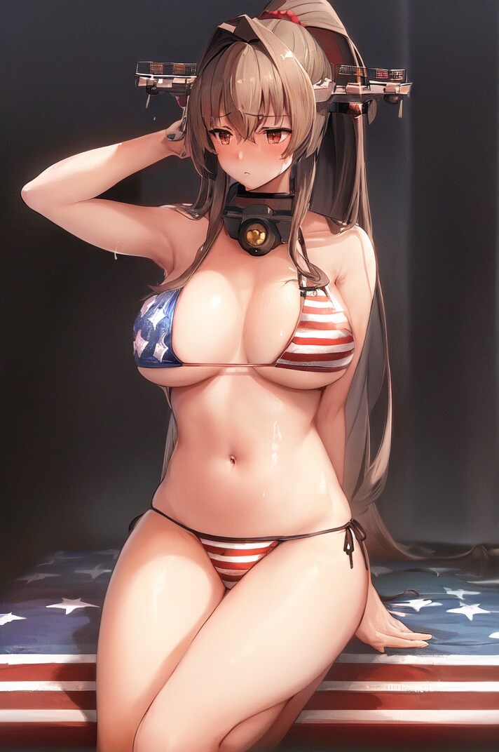 大和0453
