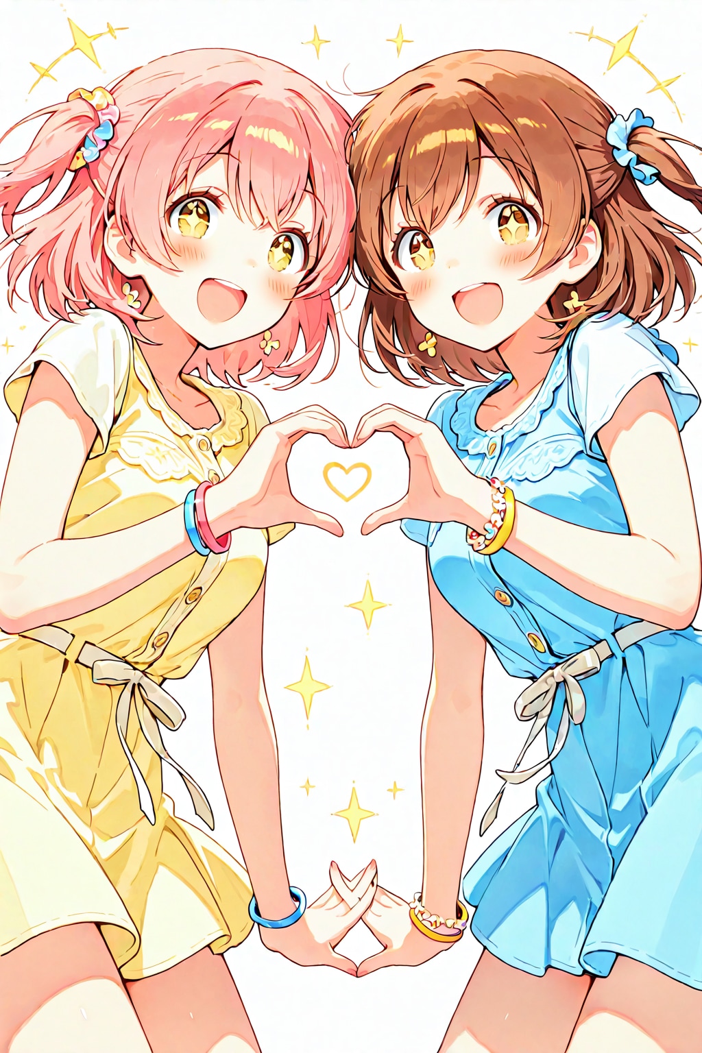 TWINS