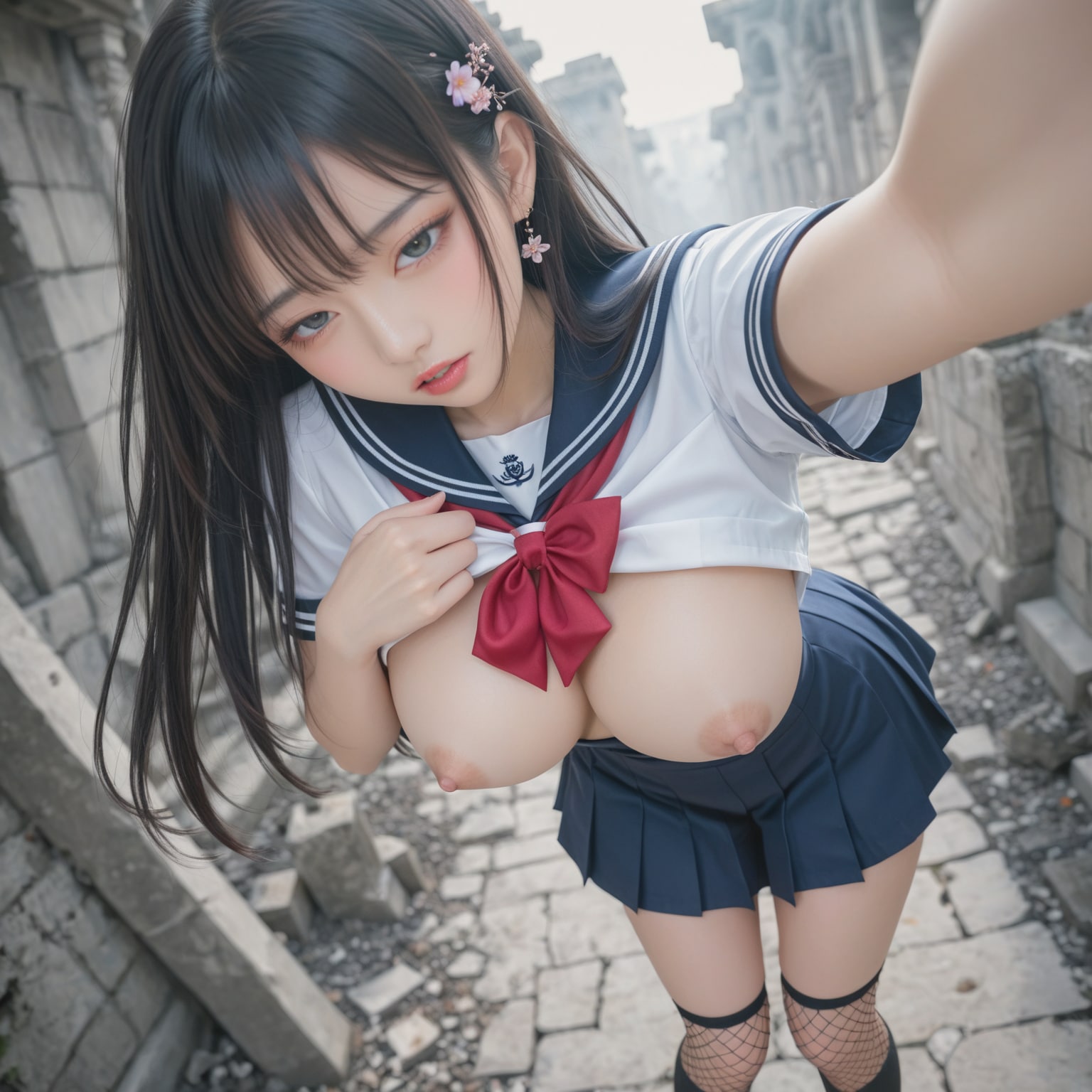 エーテルム