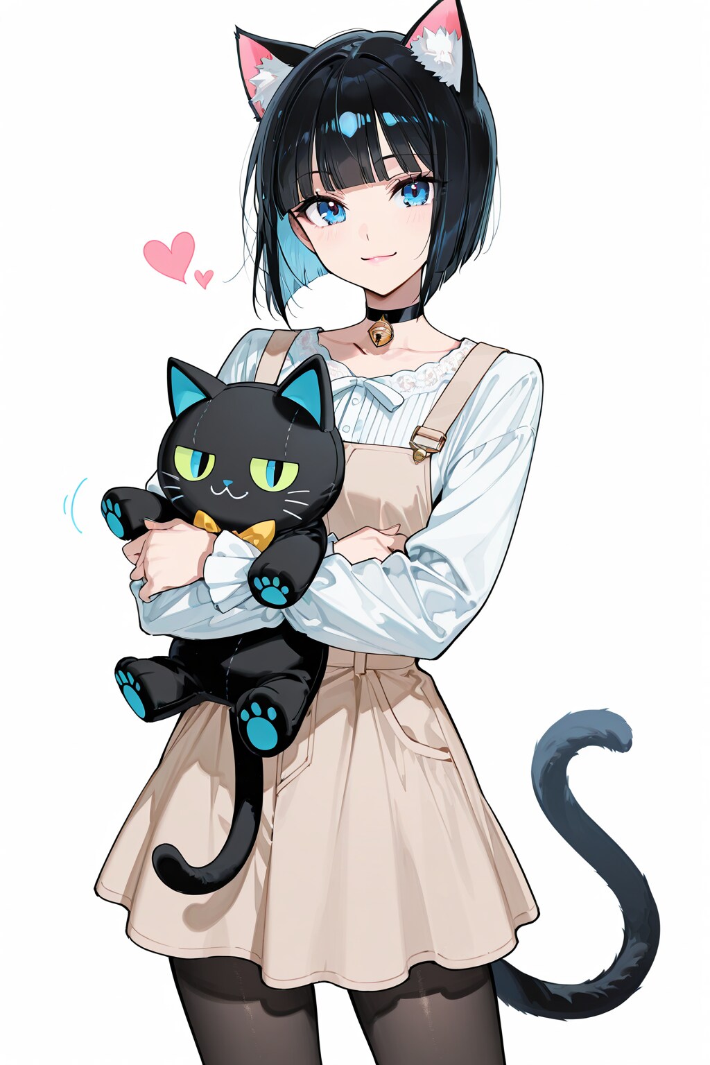 クロミナ【Nova Flat XL v4.0】