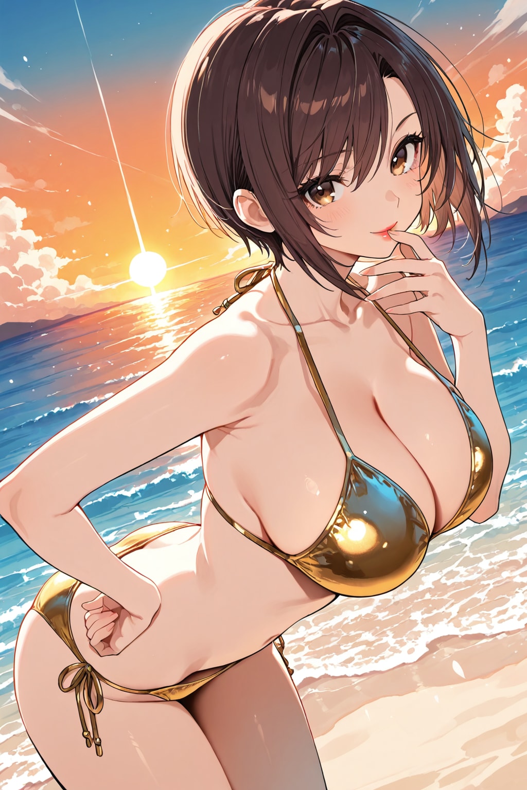 すーさんさんのところのアキちゃん　その２