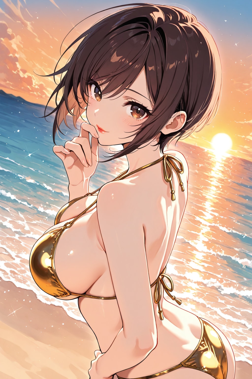 すーさんさんのところのアキちゃん　その２