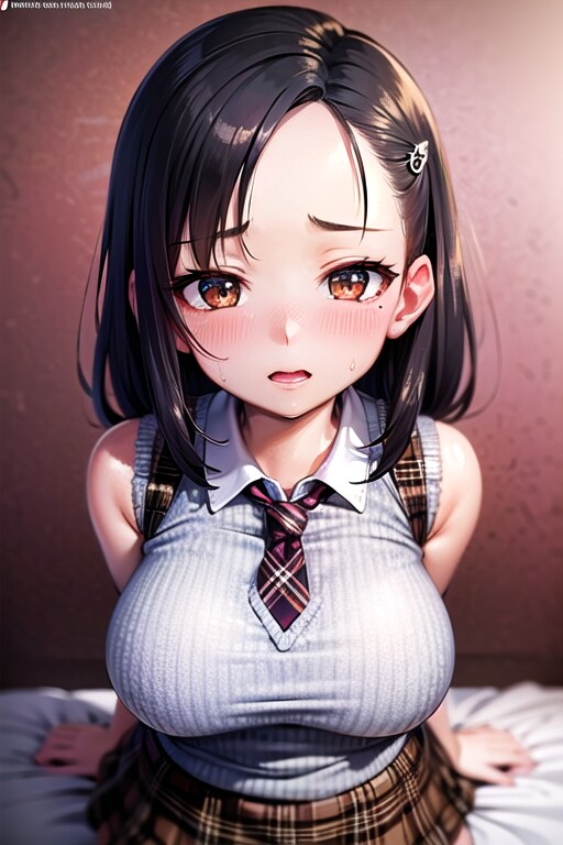 10秒前