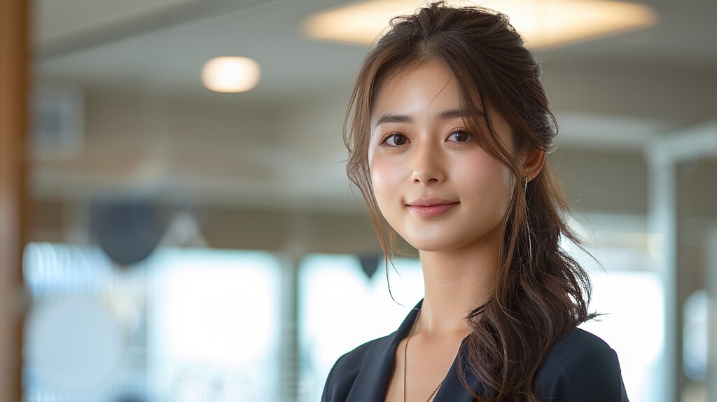 秀主子　No.000328