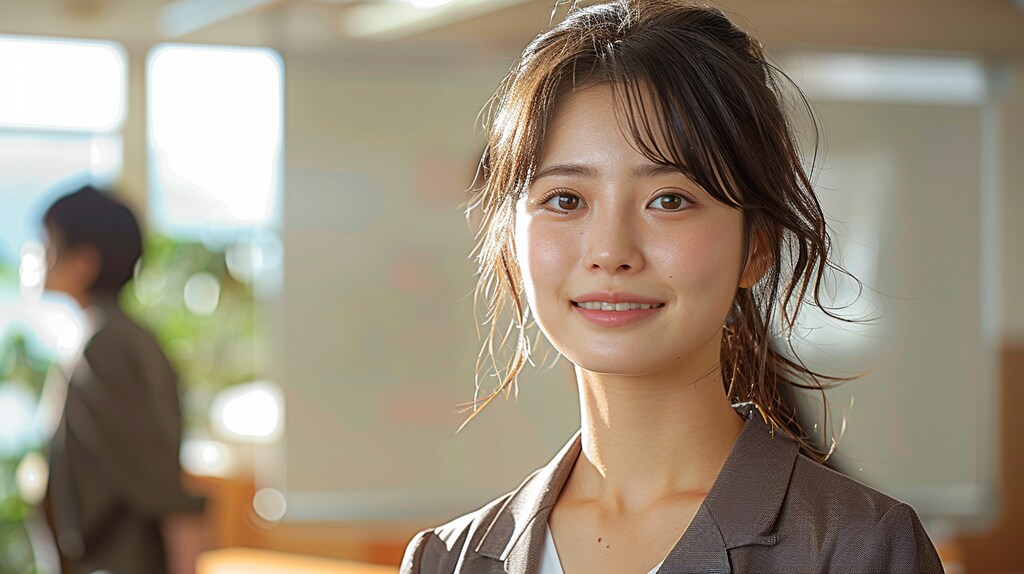 秀主子　No.000328