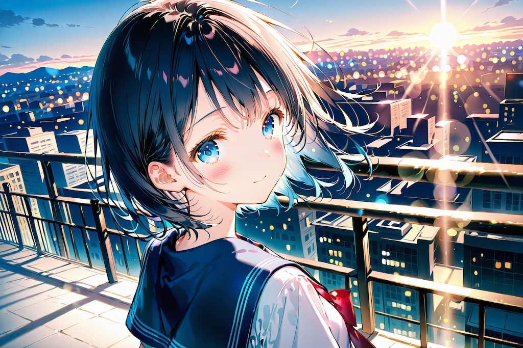 ★☆★☆58万いいね達成！ありがとうございました(2026.06.01)★☆★☆