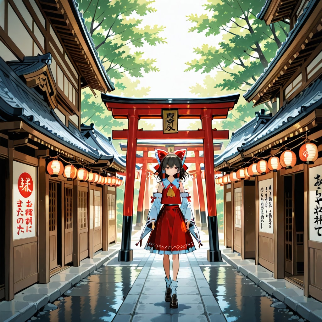 この街に住みたい