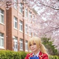 体育座りで語る、よう実の世界：あなたの心に響く一枚（055-100日ちょいエロ画像チャレンジ） 10枚目