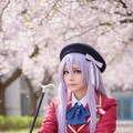 体育座りで語る、よう実の世界：あなたの心に響く一枚（055-100日ちょいエロ画像チャレンジ） 8枚目