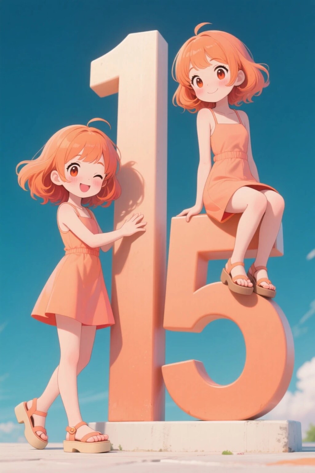 🌈PT-15　アプリとコット　with☆メンバー☆ナンバー
