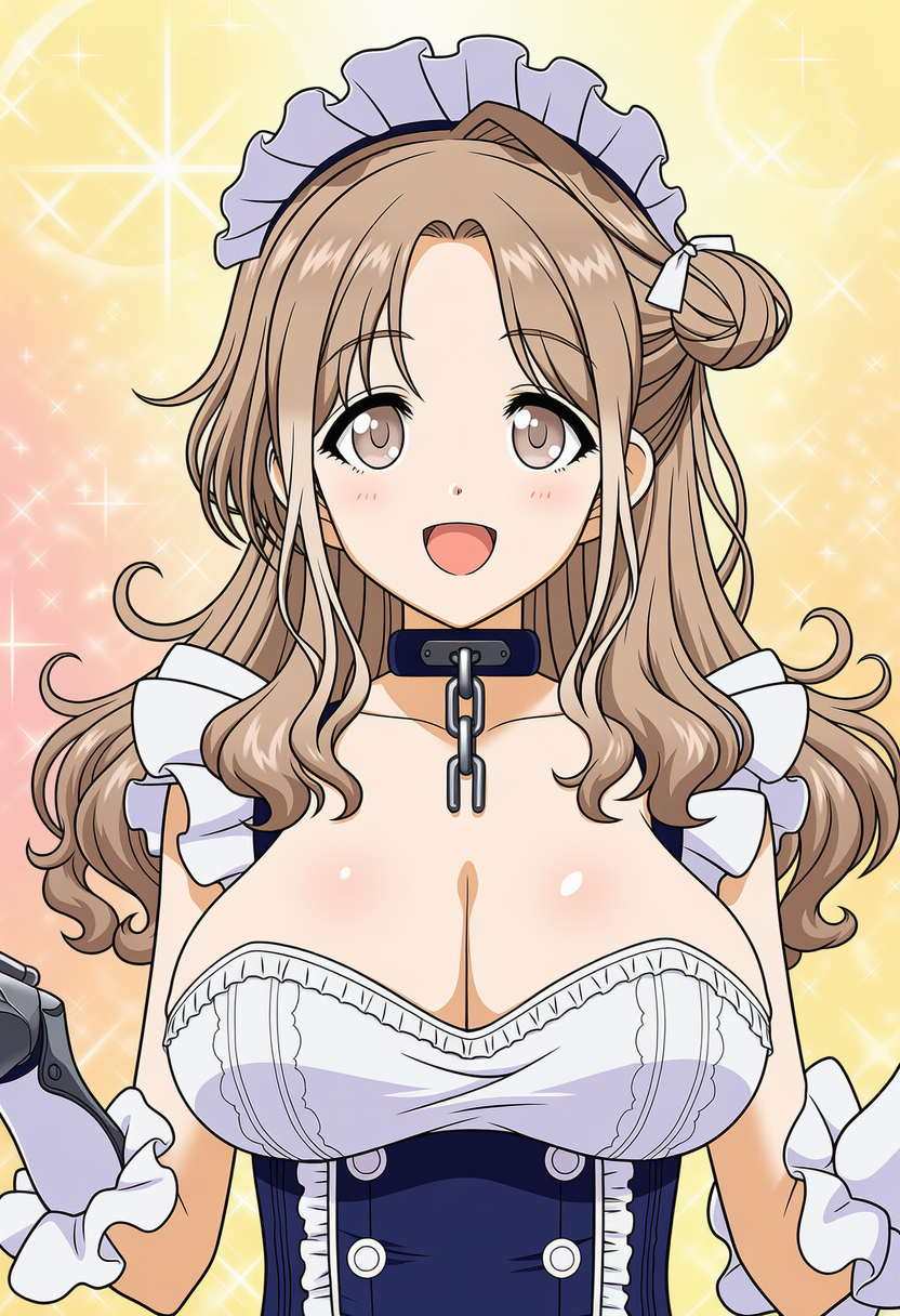 誕生日