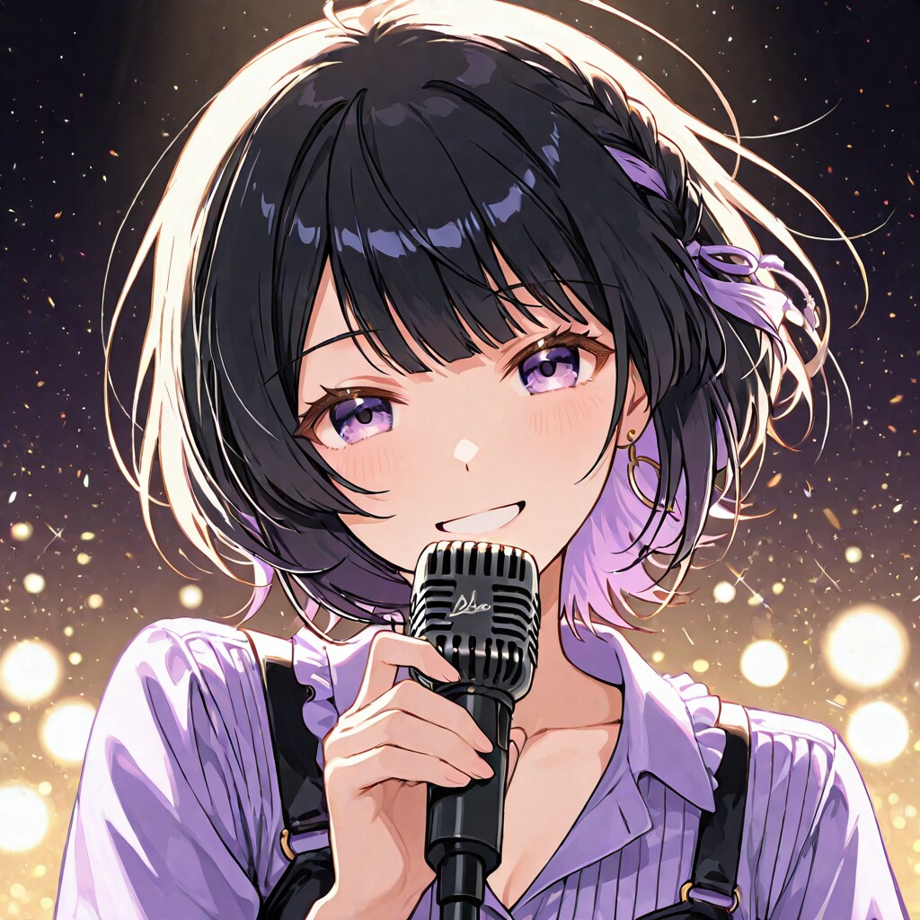 レッツ・シング