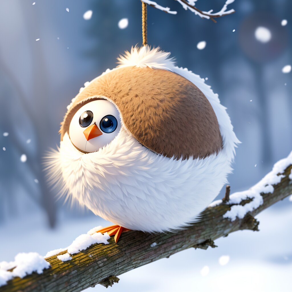 完全防寒 | の人気AIイラスト・グラビア