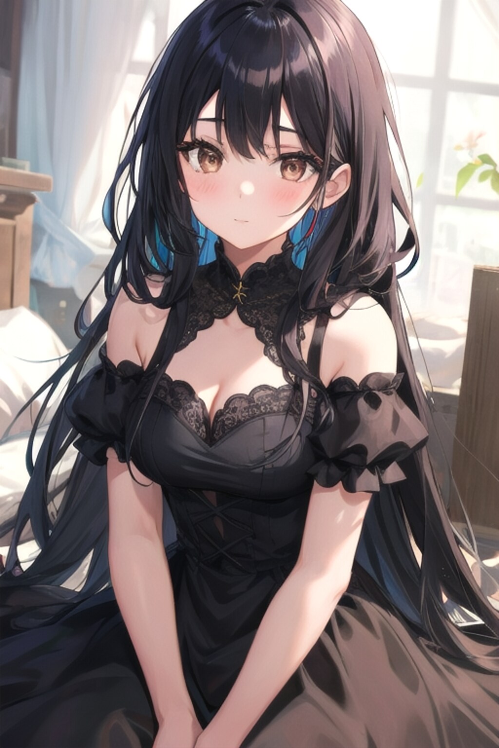 さくらちゃん655