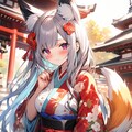 公開してなかったちちぷい画像集 4枚目