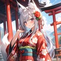 公開してなかったちちぷい画像集 3枚目
