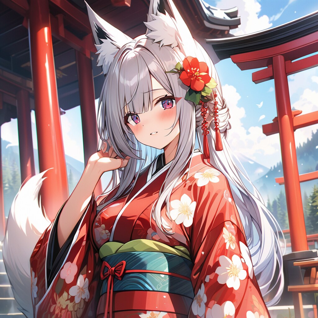公開してなかったちちぷい画像集
