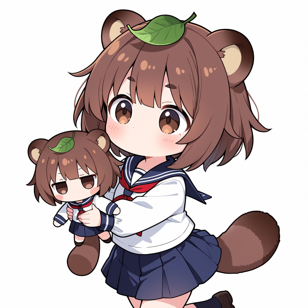 今日の戦利品