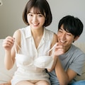 そこまで見たい？ 7枚目