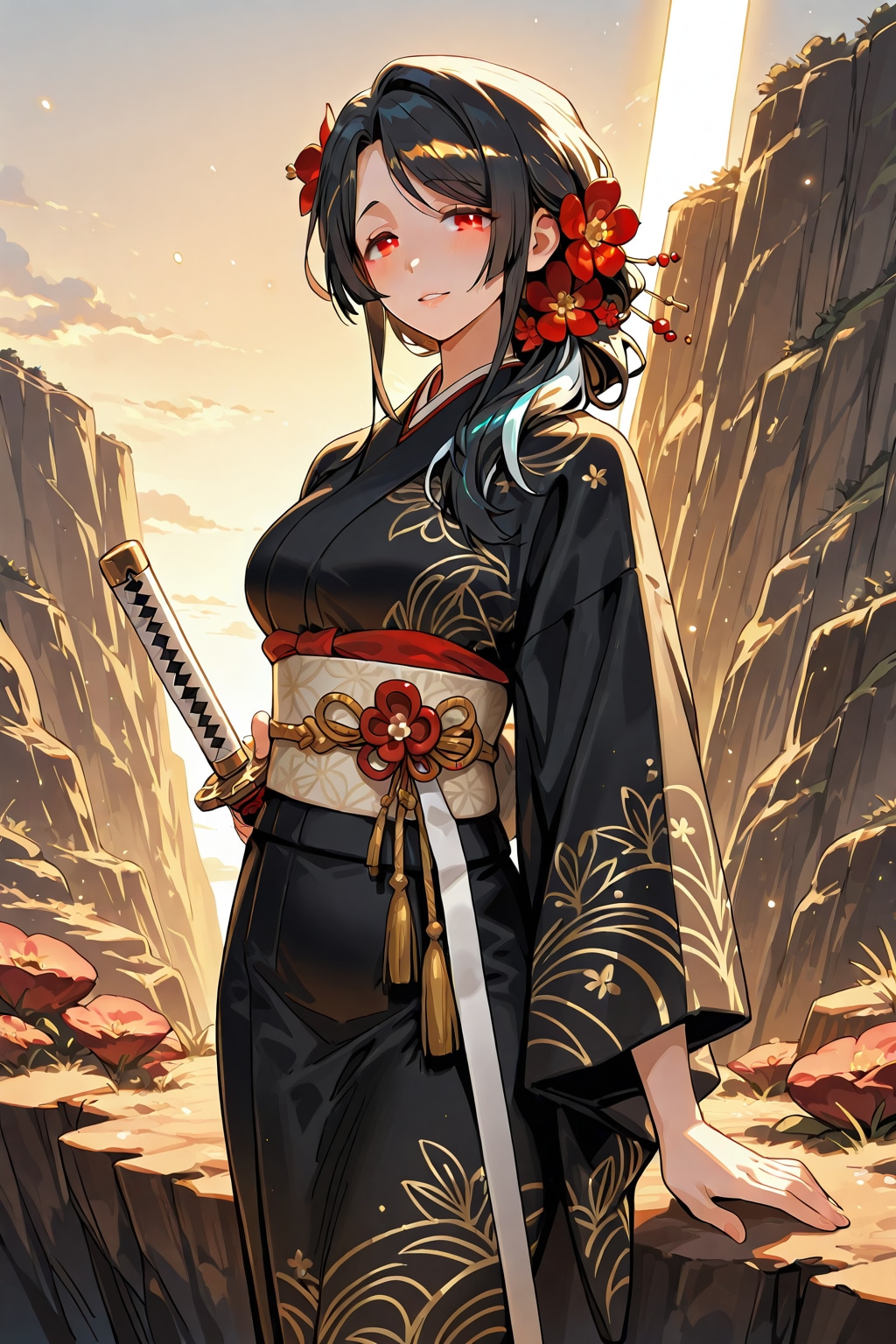 トキヒメ