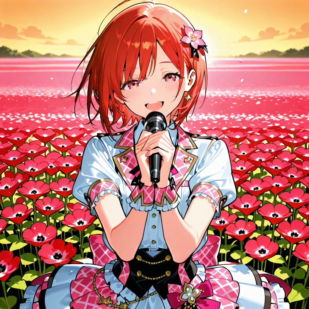 今日は何の日1/21