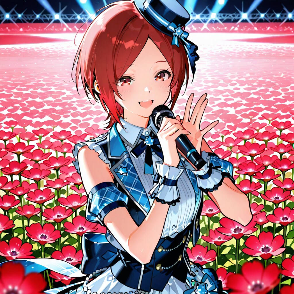 今日は何の日1/21