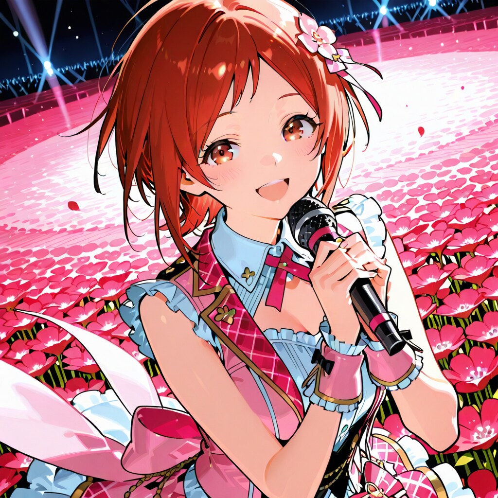 今日は何の日1/21