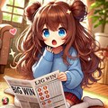 おく♡おくあたってる♡と悦ぶ小さな女の子 3枚目