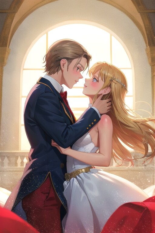 【１語生成】My Heart Will Go On